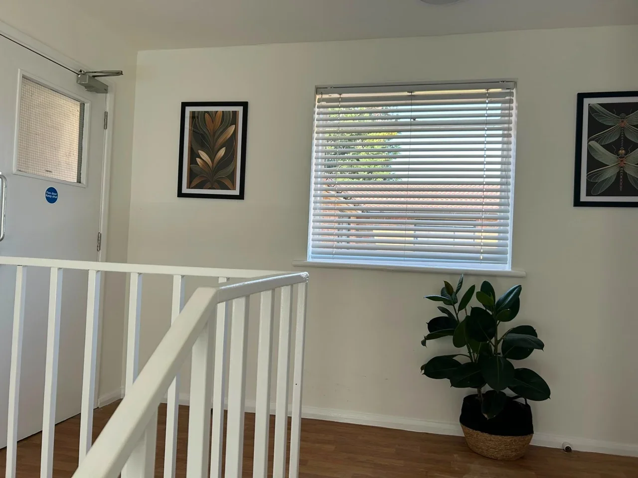 Room Orchard Lane in Elmbridge