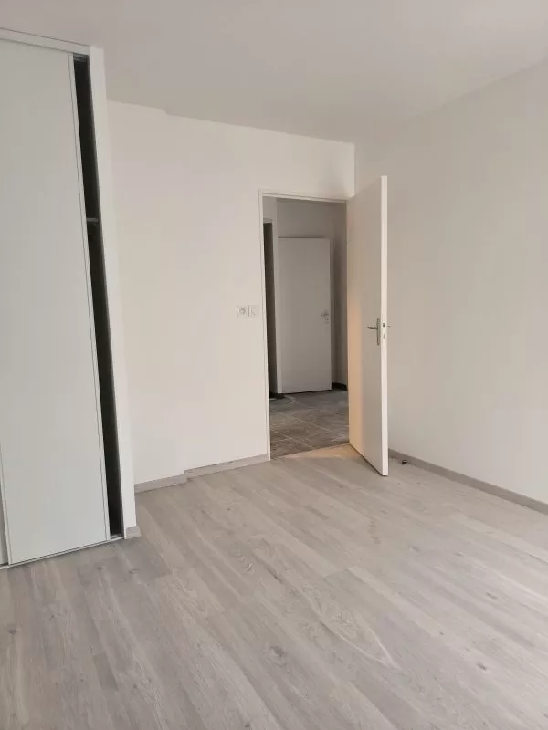 Appartement Rue Nationale à Villefranche-sur-Saône