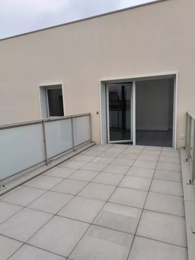 Appartement Rue Nationale à Villefranche-sur-Saône