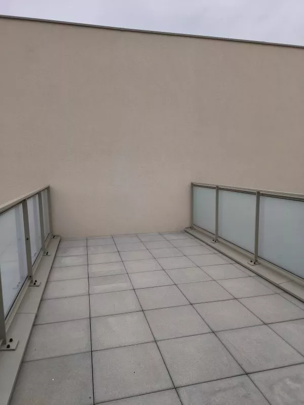Appartement Rue Nationale à Villefranche-sur-Saône