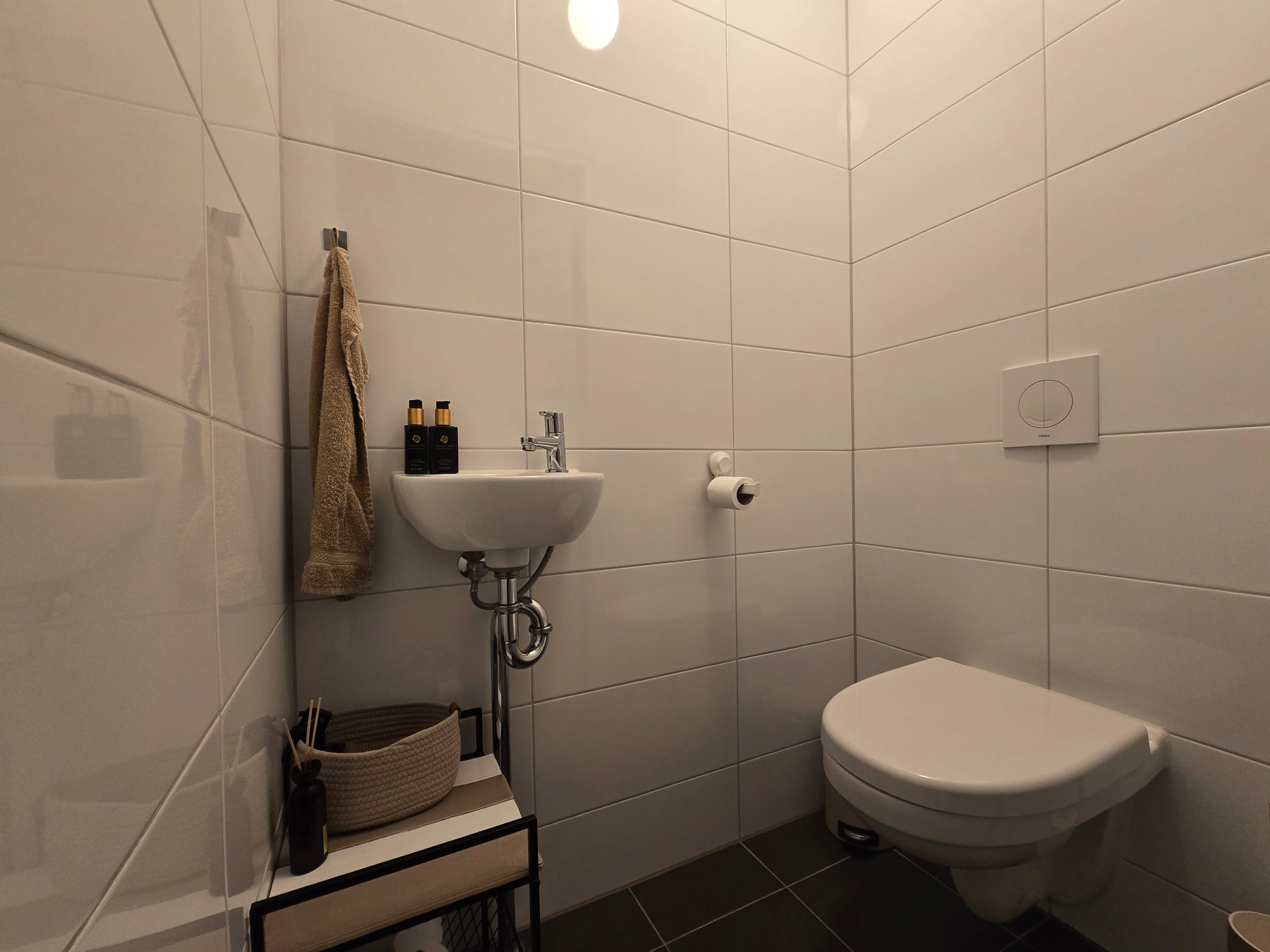 Appartement te huur: Praubstraat 17, Zwolle