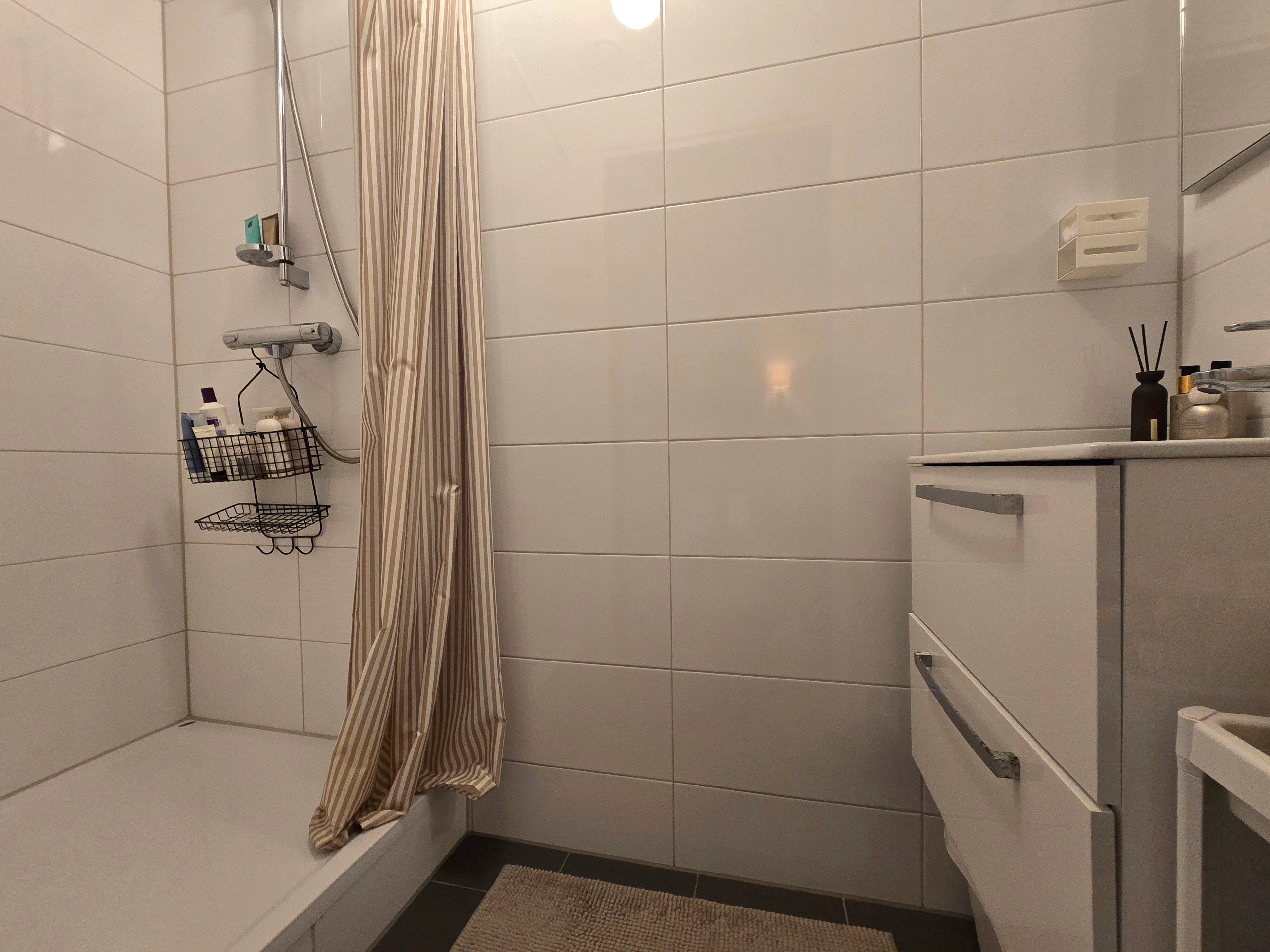 Appartement te huur: Praubstraat 17, Zwolle