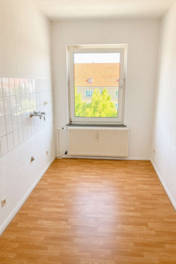 Wohnung Friedrich-Ebert-Straße in Bremerhaven