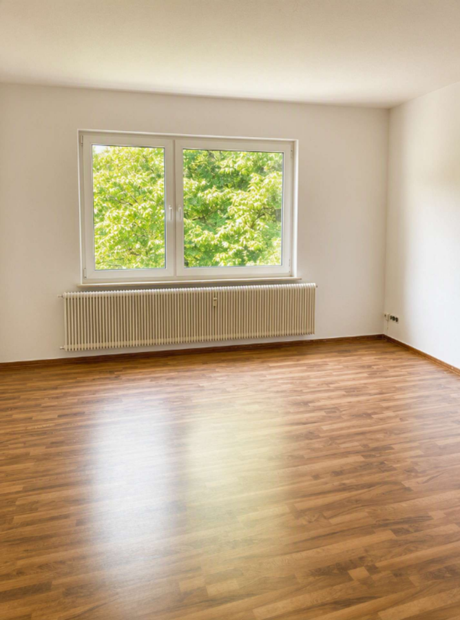 Wohnung Friedrich-Ebert-Straße in Bremerhaven