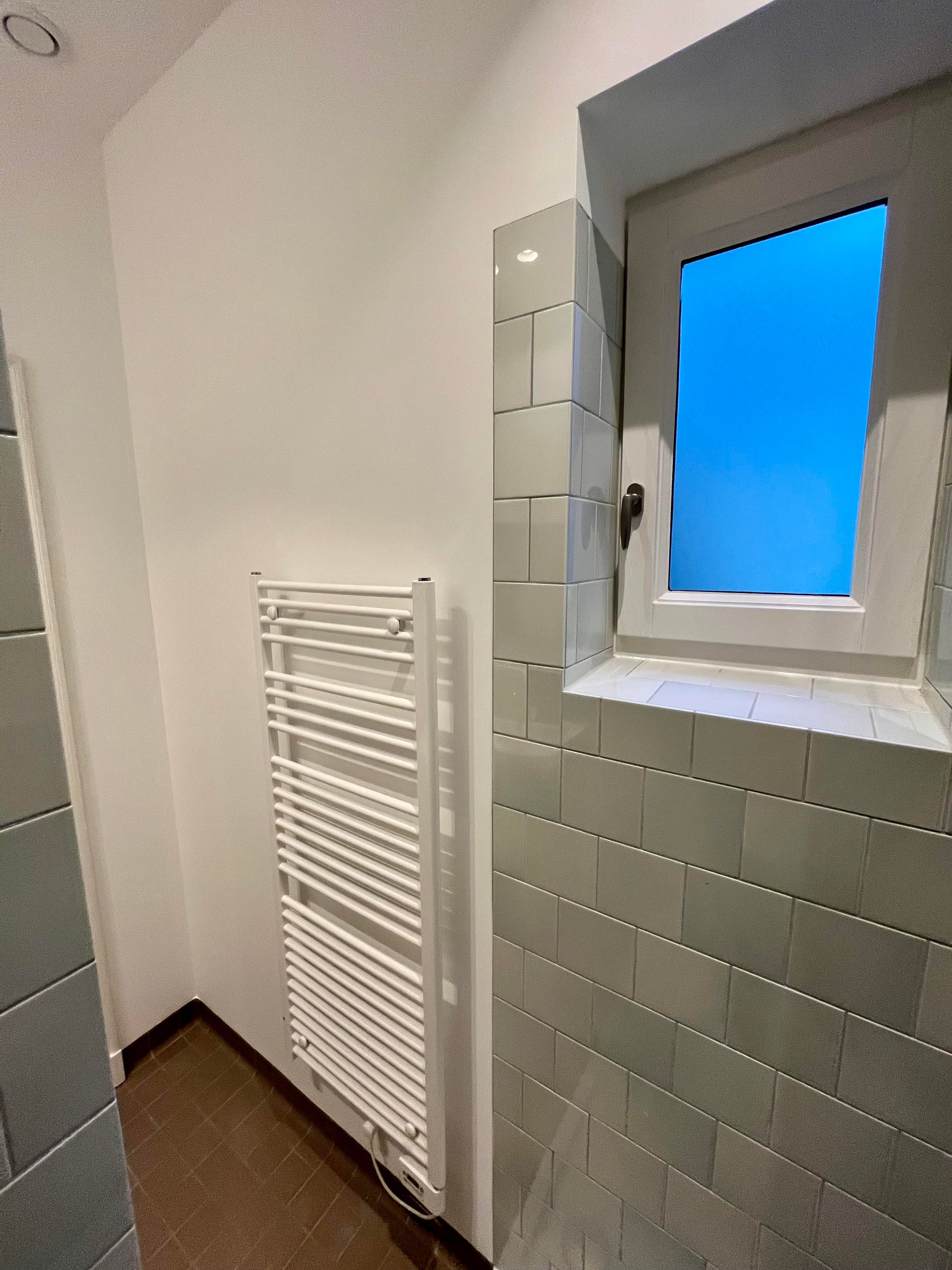 Woning te huur: Kerkstraat, Hilversum