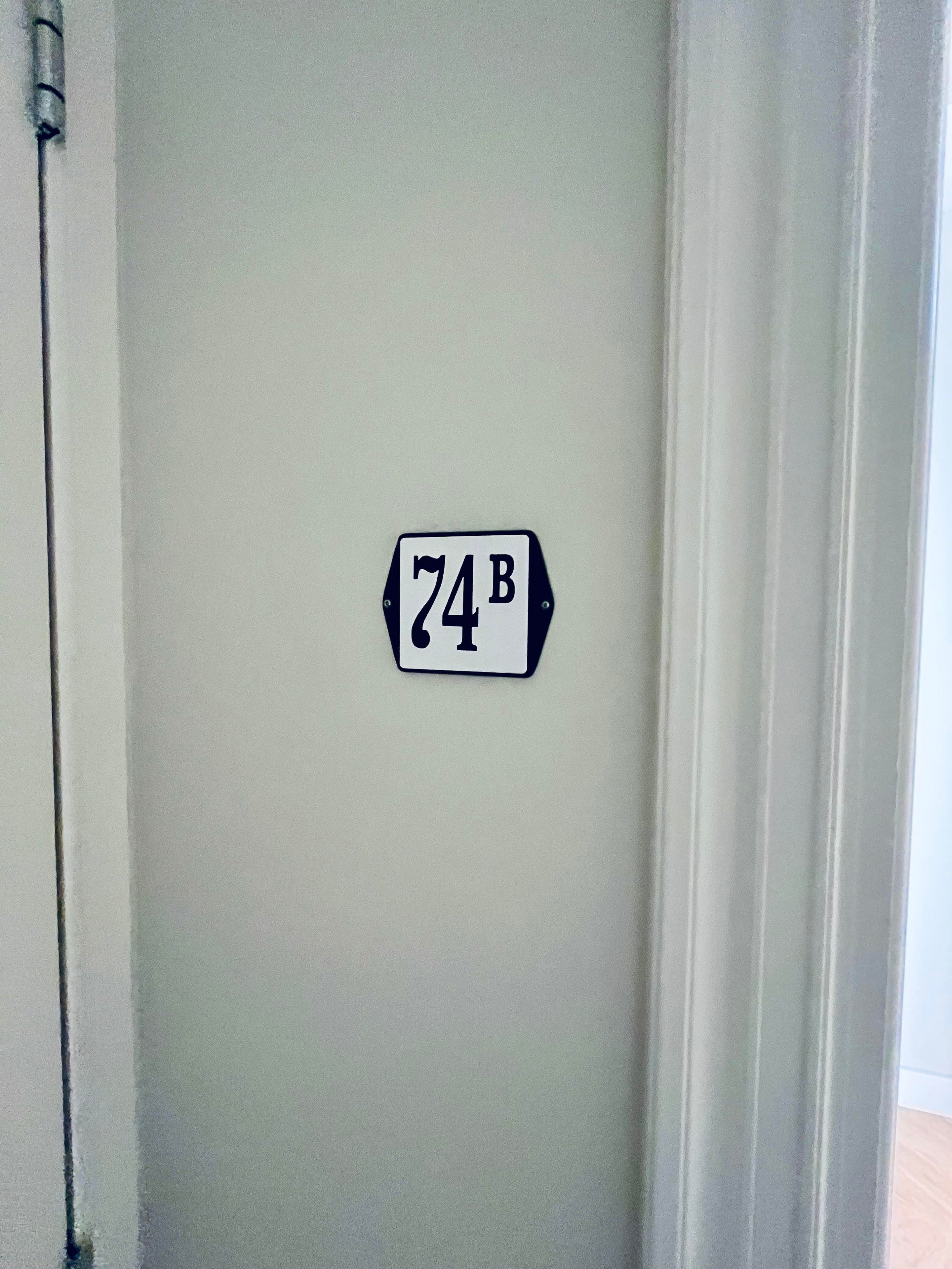 Woning te huur: Kerkstraat, Hilversum