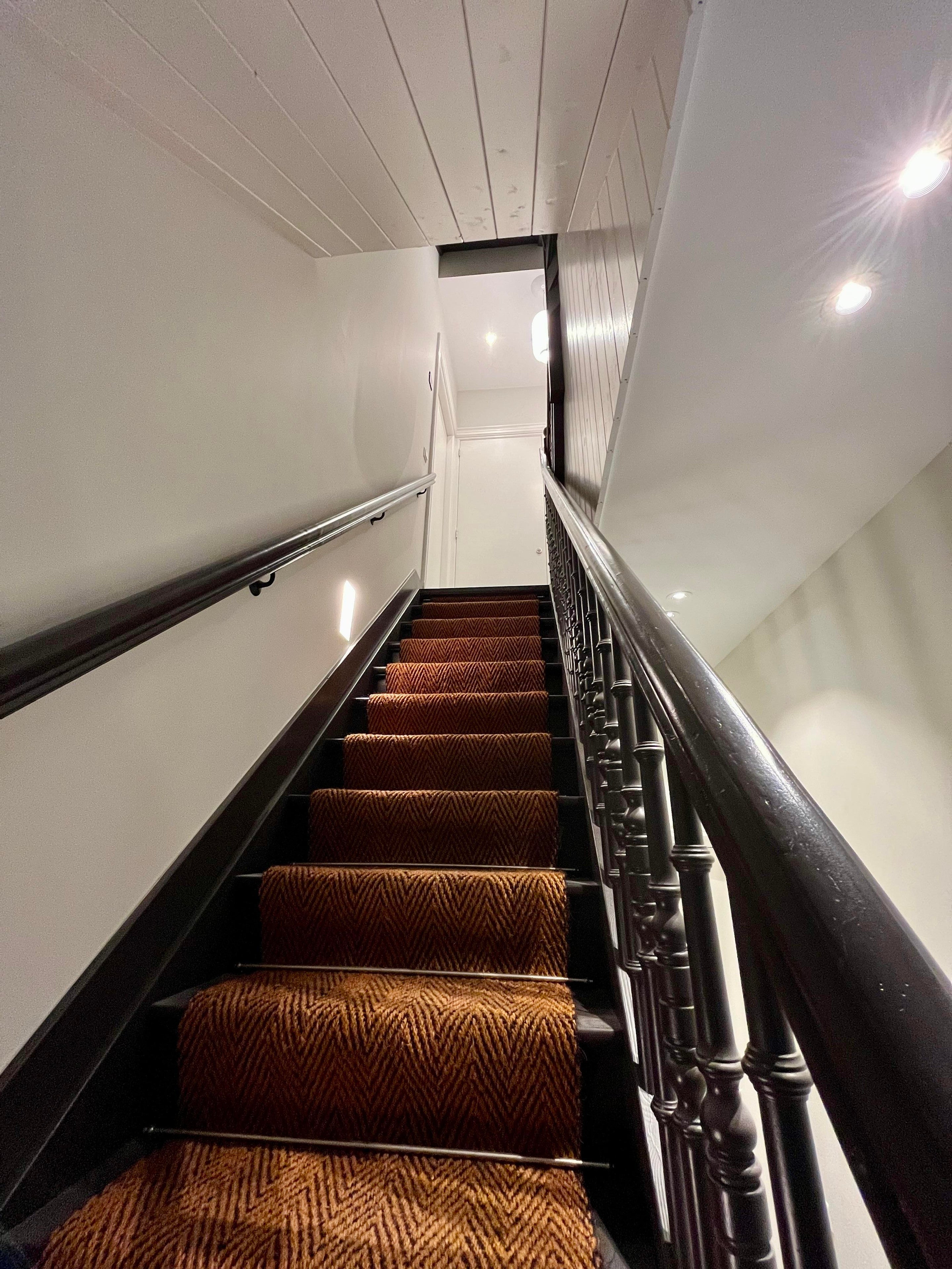 Woning te huur: Kerkstraat, Hilversum