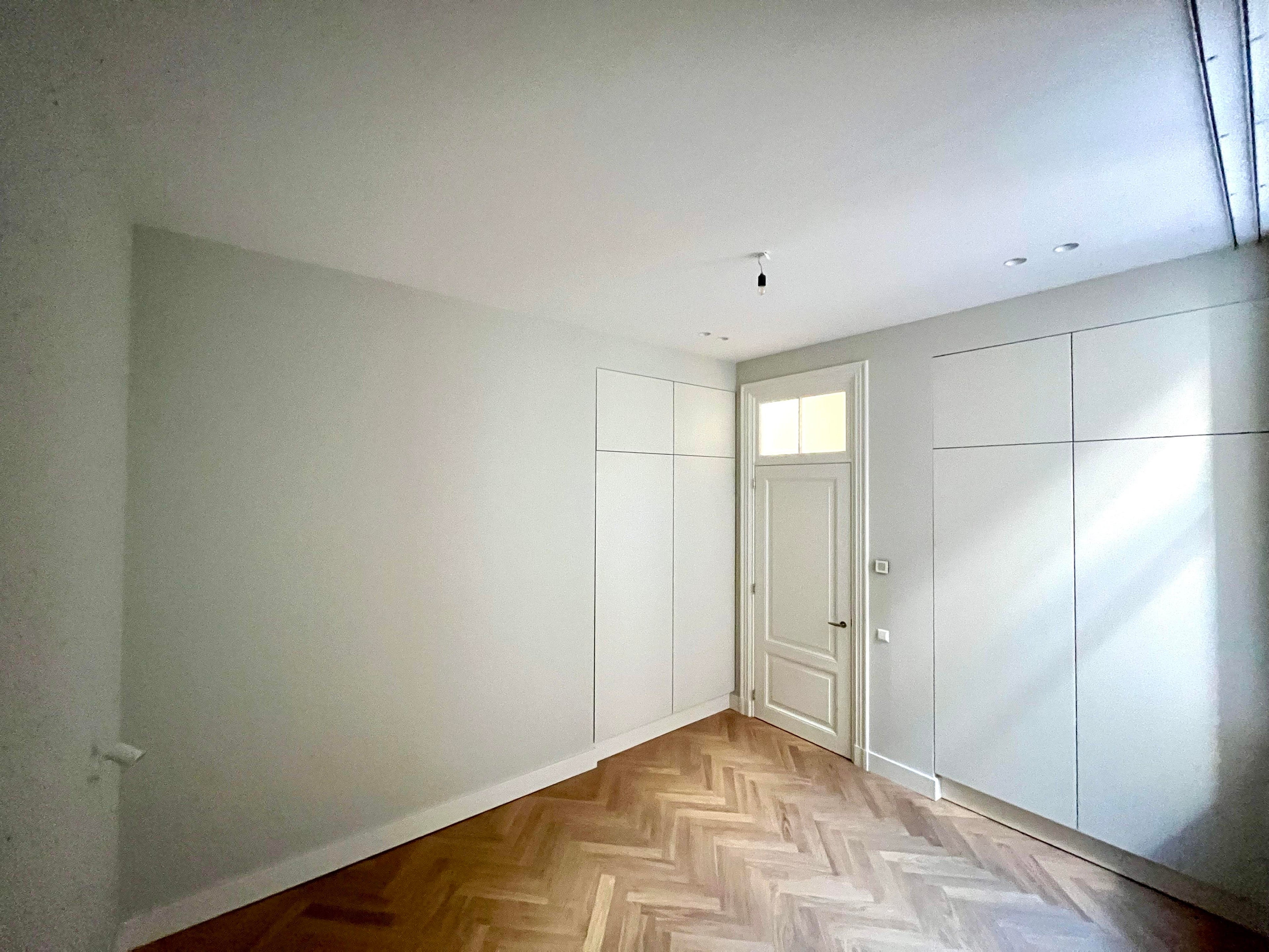 Woning te huur: Kerkstraat, Hilversum