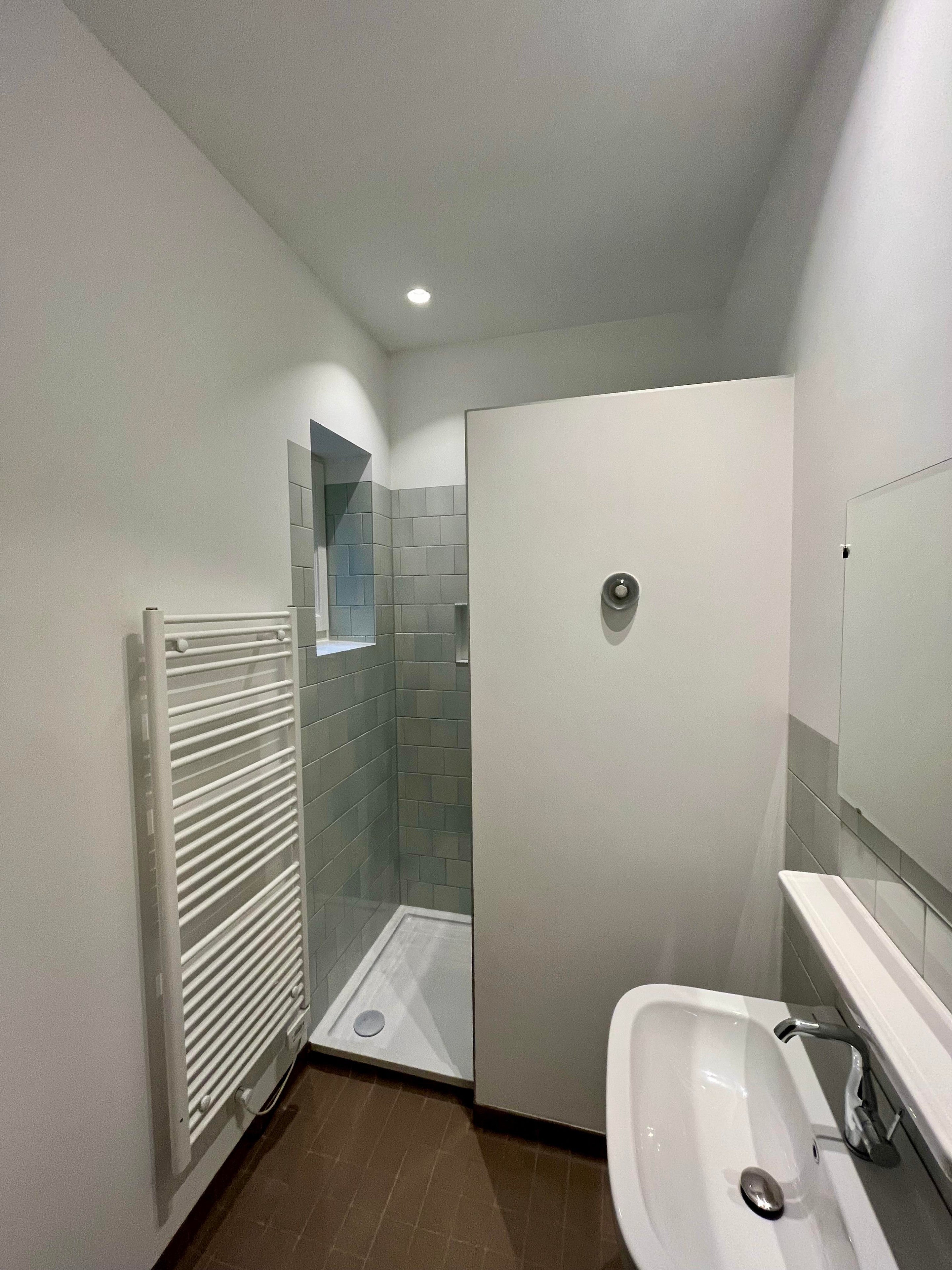 Woning te huur: Kerkstraat, Hilversum