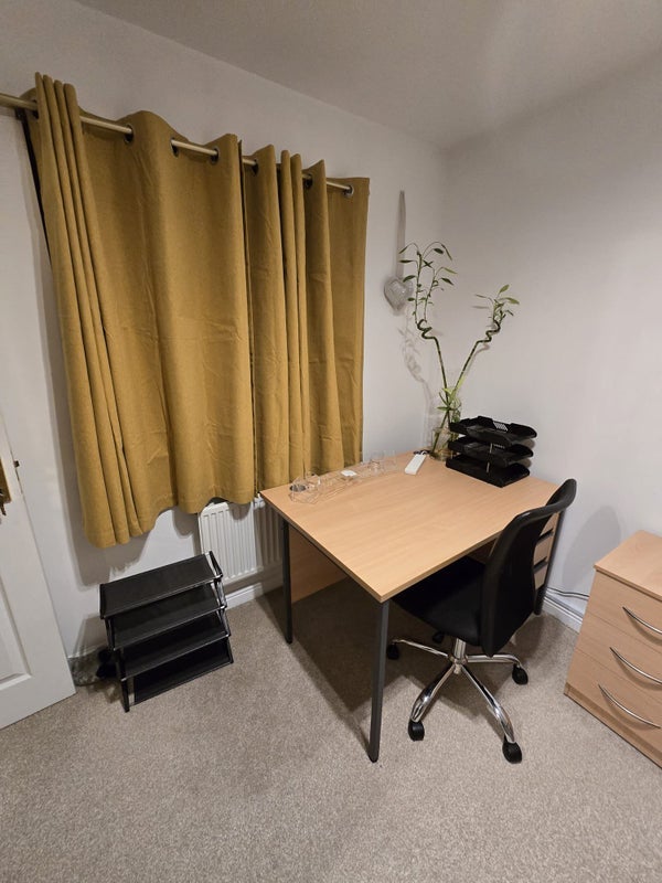 Room Maynard Road in Sandwell