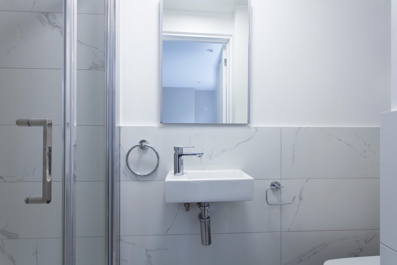 Room Petergate in Greater London
