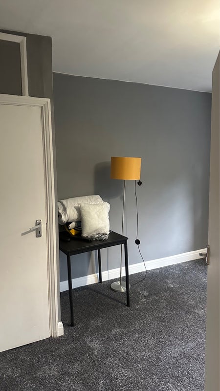Flat Anerley Road in Greater London