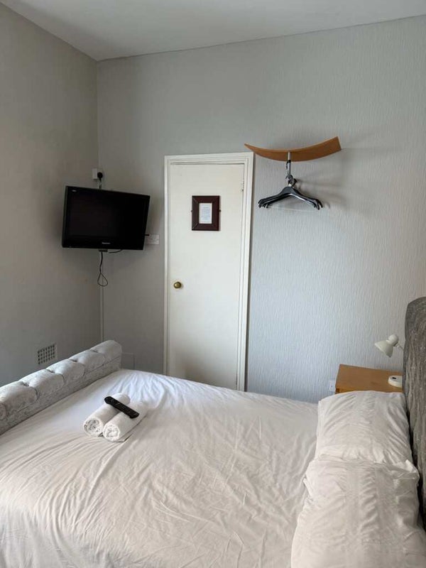 Room The Promenade in Southport