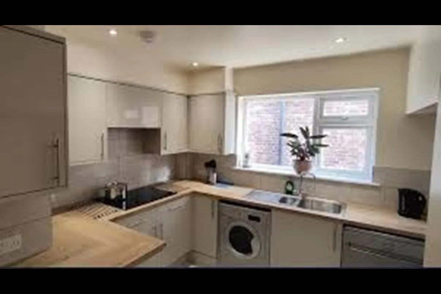Room Beulah View in Leeds