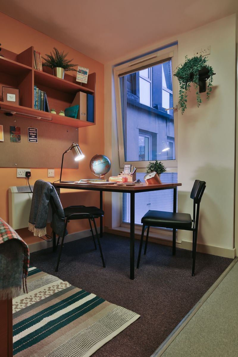 Room Penny Street in Lancaster