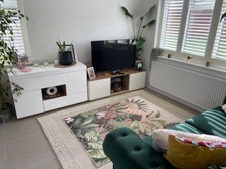 Room Mark Antony Drive in Warwick