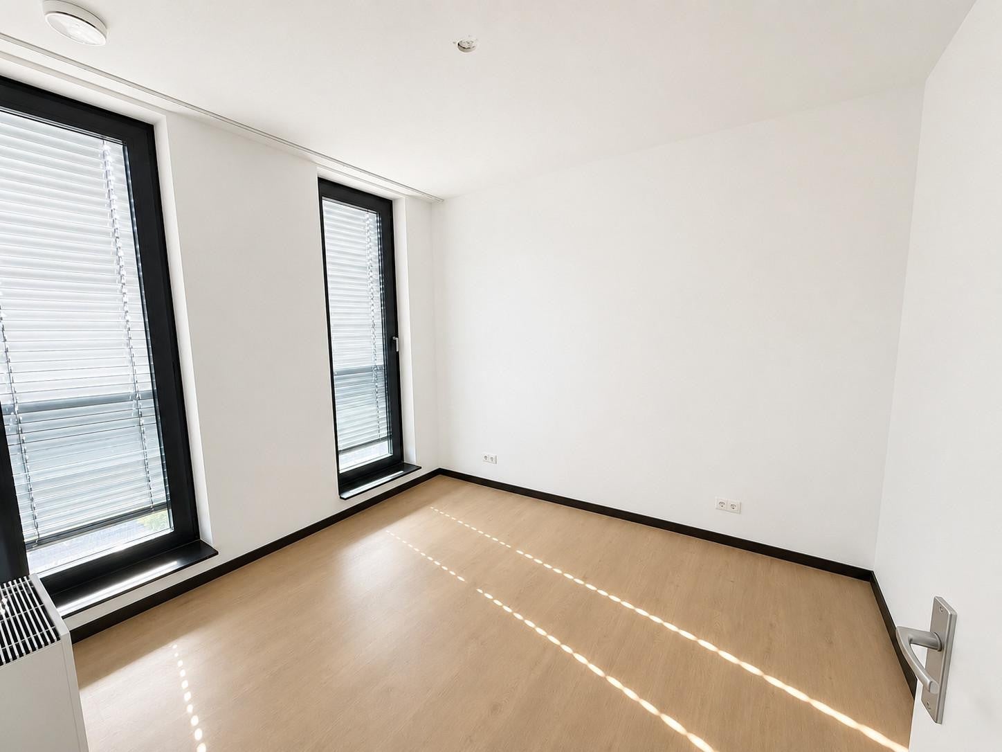 Studio te huur: Middellaan, Dongen