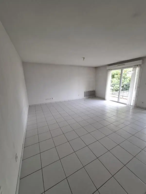 Appartement Allée de la Roselière à Dourdan