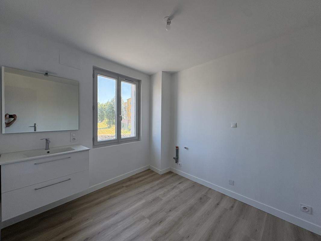 Maison D 188 à Le Puy-en-Velay