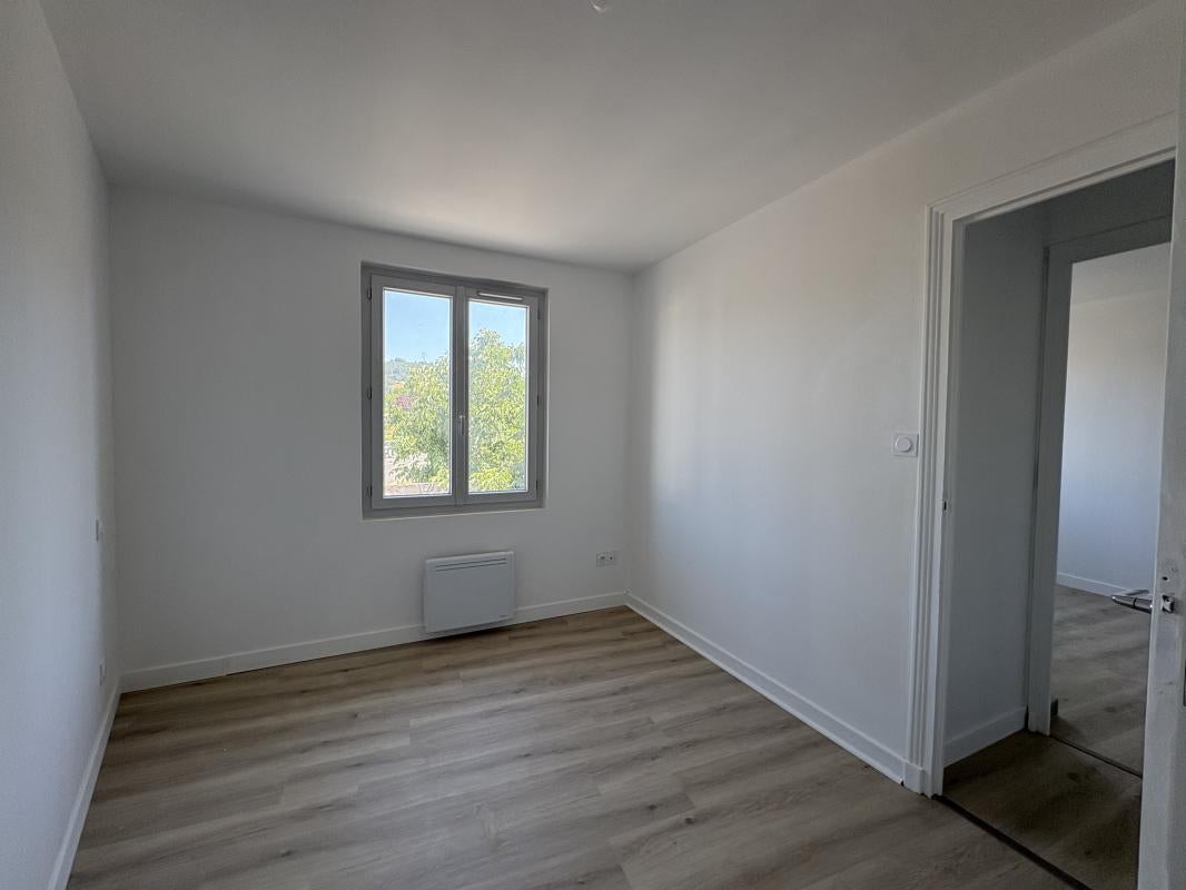 Maison D 188 à Le Puy-en-Velay