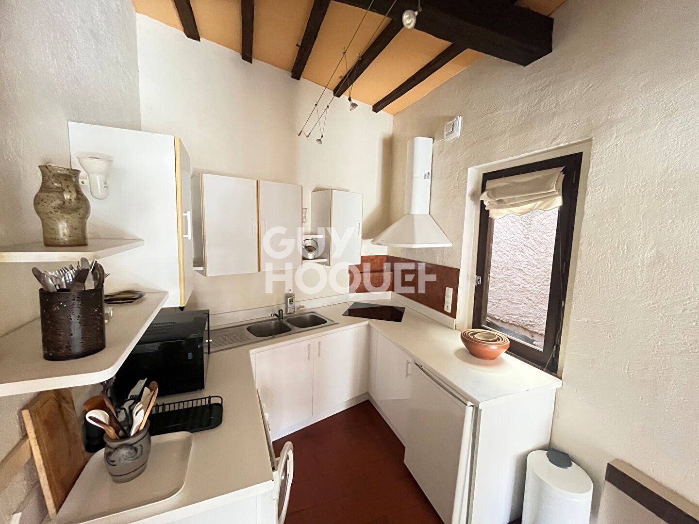 Appartement Boulevard Roger Salengro à Albi