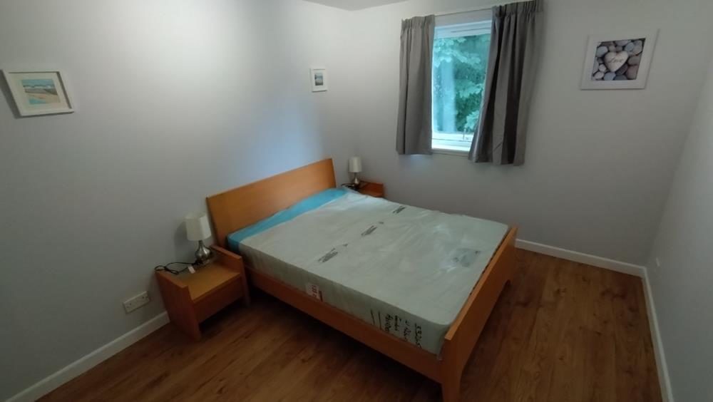 Flat Albury Gardens in Aberdeen City