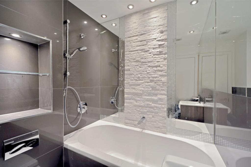 Flat Marylebone Road in City of Westminster