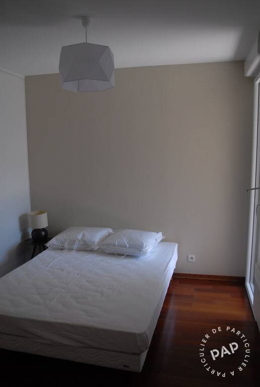 Appartement Rue d'Alsace-Lorraine à Toulouse