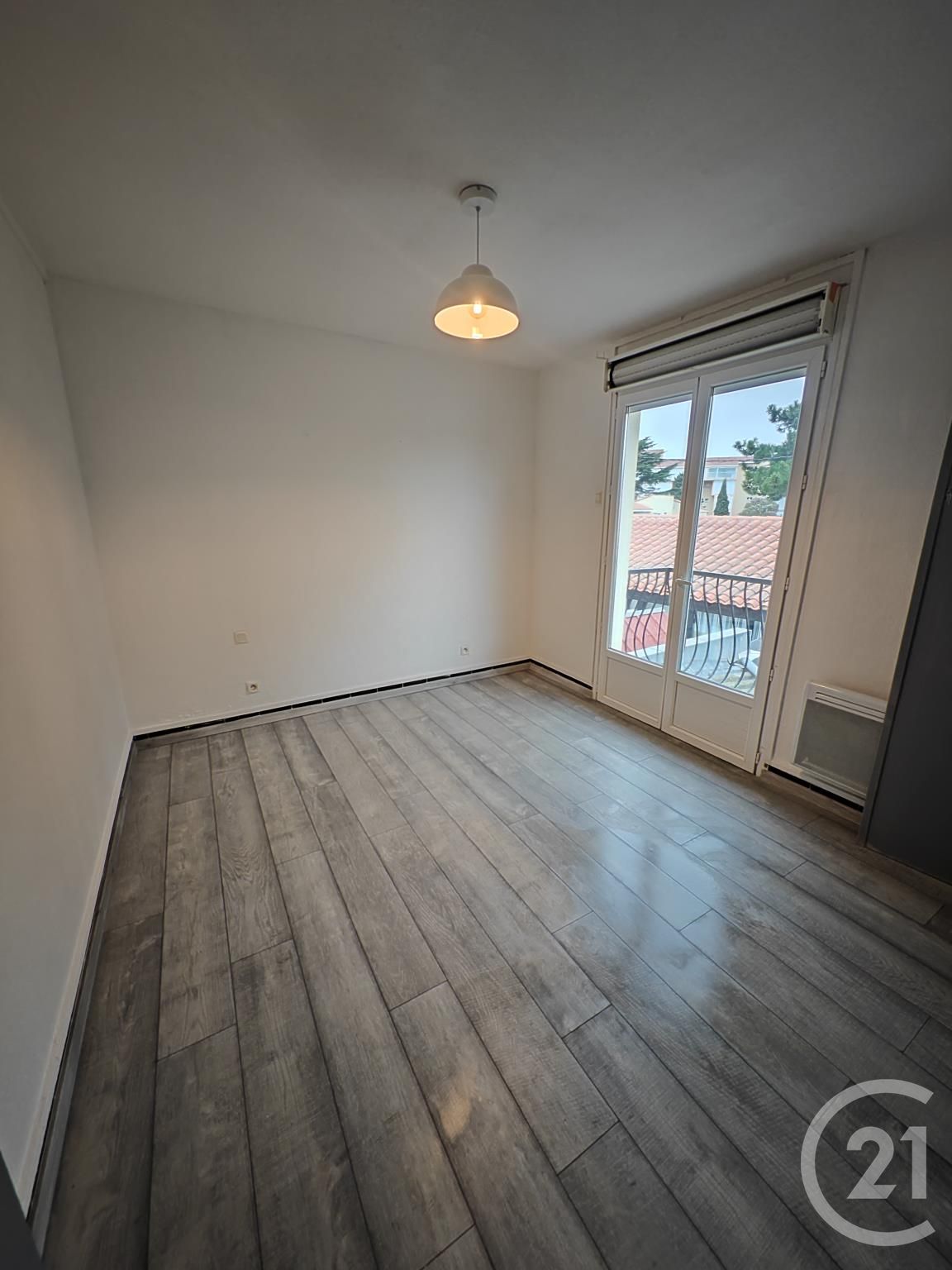 Appartement Rue des Troènes à Argelès-sur-Mer