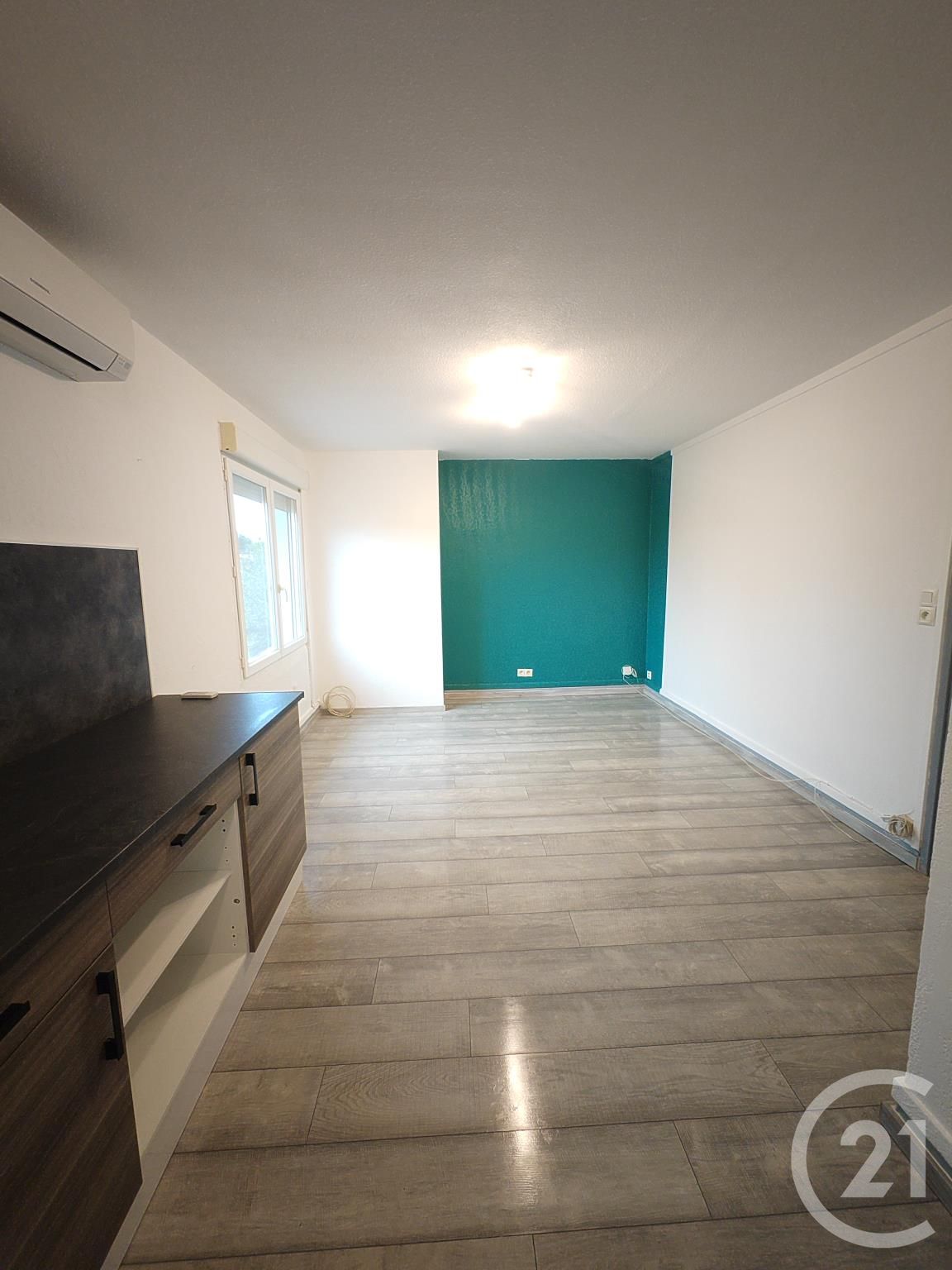 Appartement Rue des Troènes à Argelès-sur-Mer