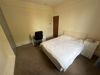 Room Tewkesbury Terrace in Greater London