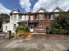 Room Tewkesbury Terrace in Greater London