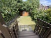 Room Tewkesbury Terrace in Greater London