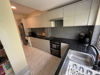 Room Tewkesbury Terrace in Greater London