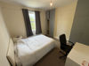 Room Tewkesbury Terrace in Greater London