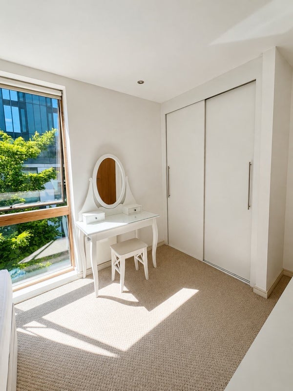 Room Jasper Walk in Greater London