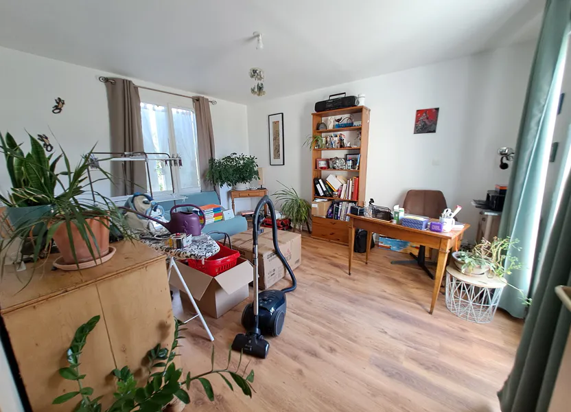 Maison Rue du Colombard à Chaniers