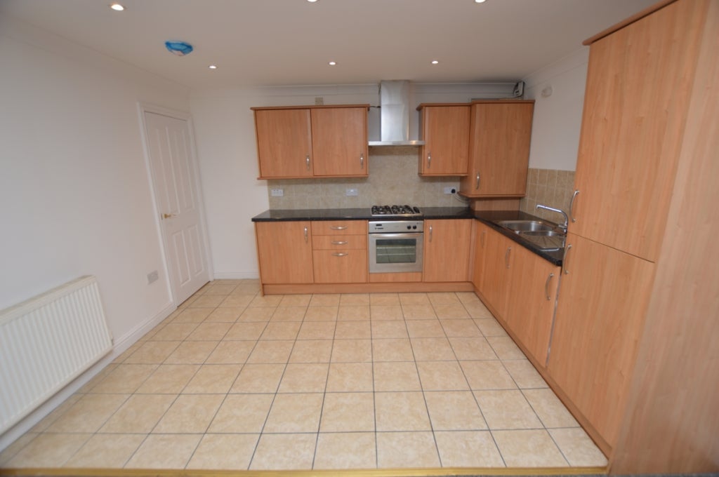 House Edward Drive in Ashton-in-Makerfield