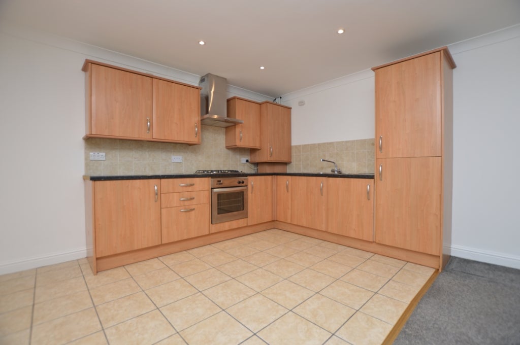 House Edward Drive in Ashton-in-Makerfield