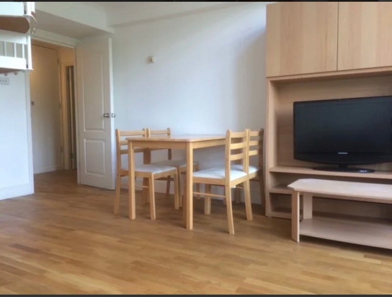 Room The Highway in Greater London