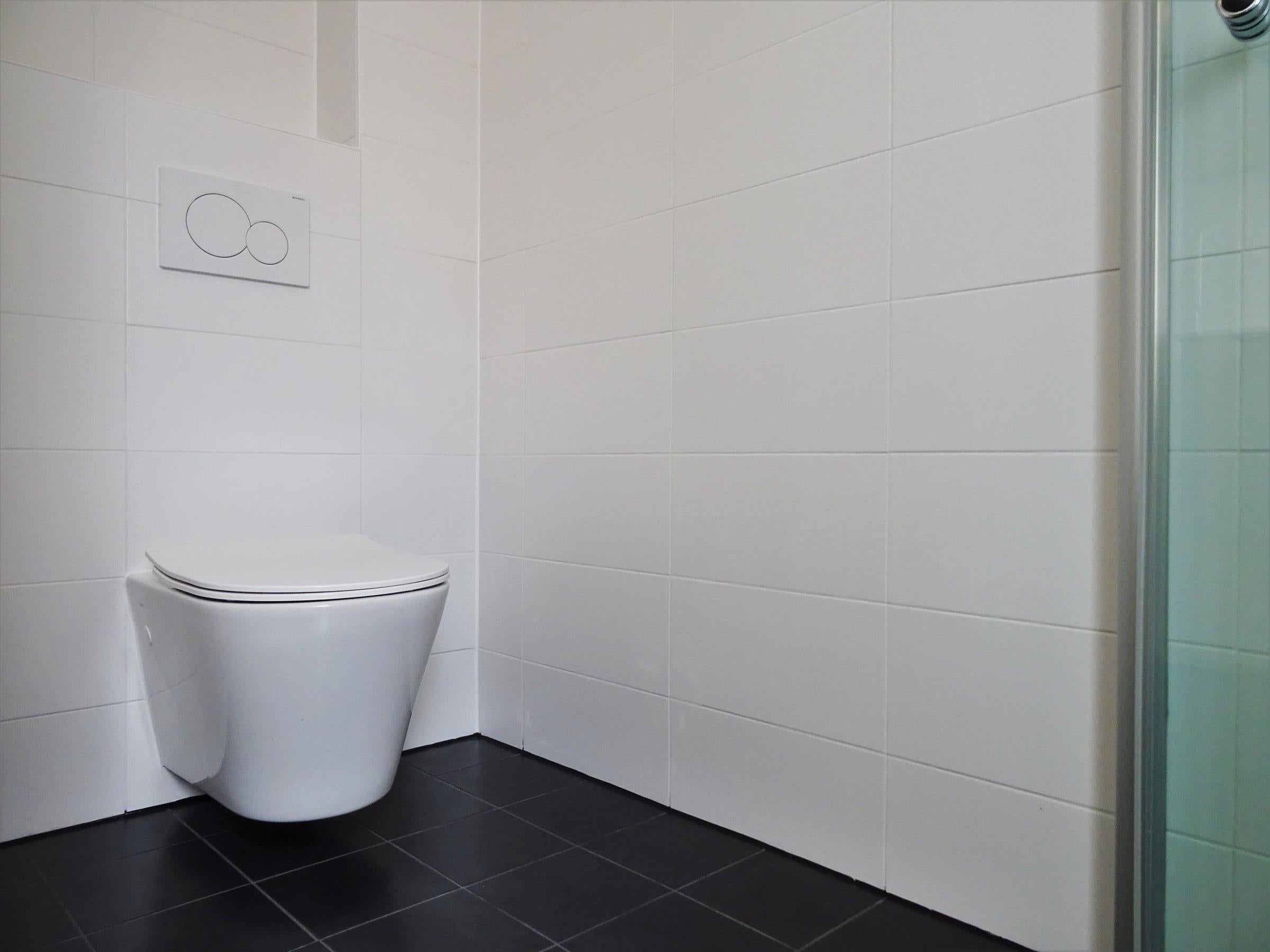 Woning te huur: Dennenlaan, Hollandsche Rading