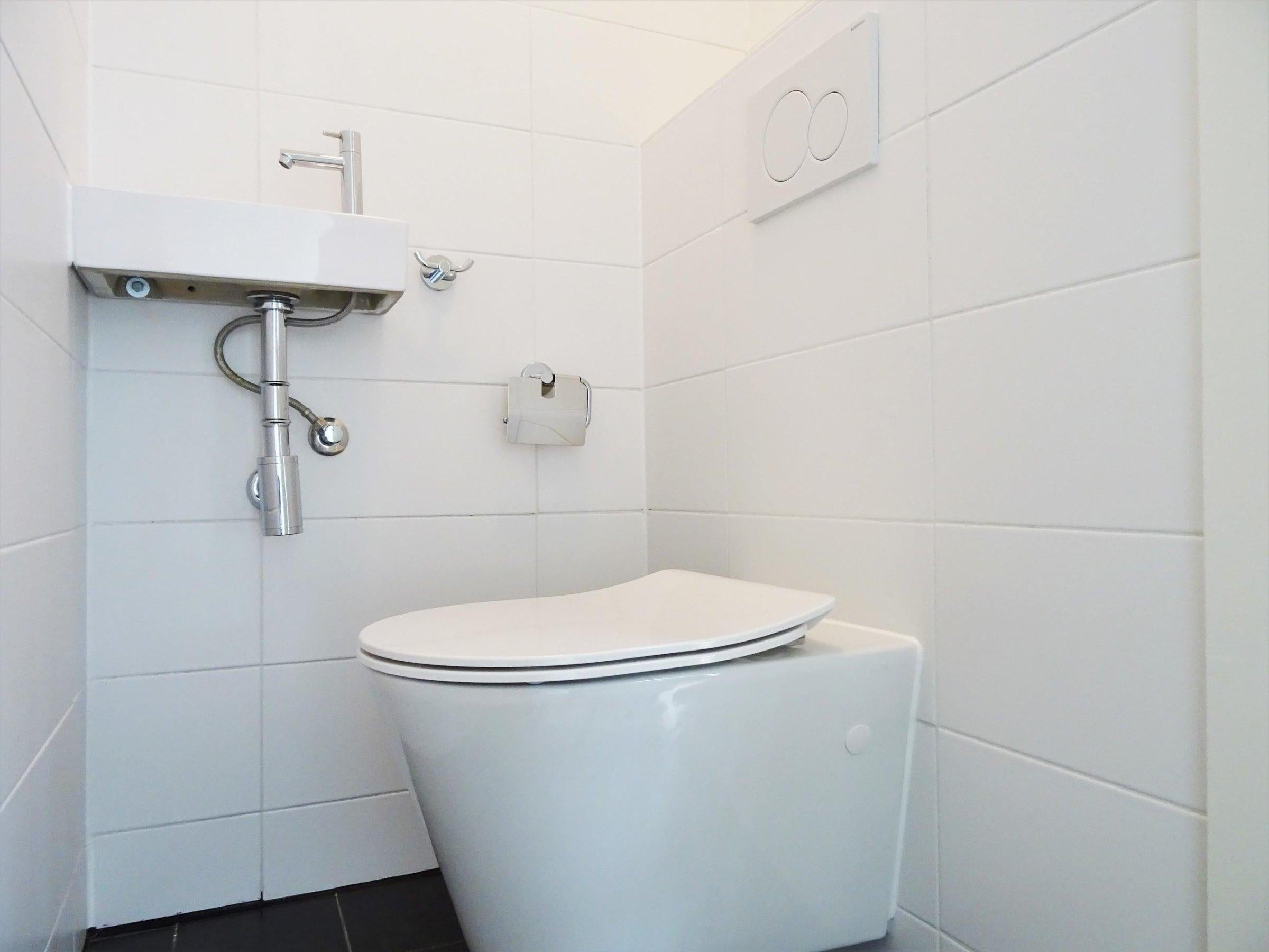 Woning te huur: Dennenlaan, Hollandsche Rading
