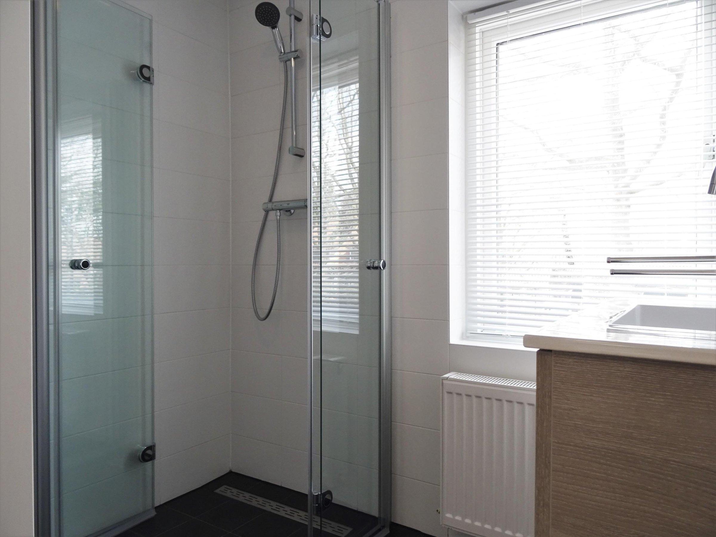 Woning te huur: Dennenlaan, Hollandsche Rading