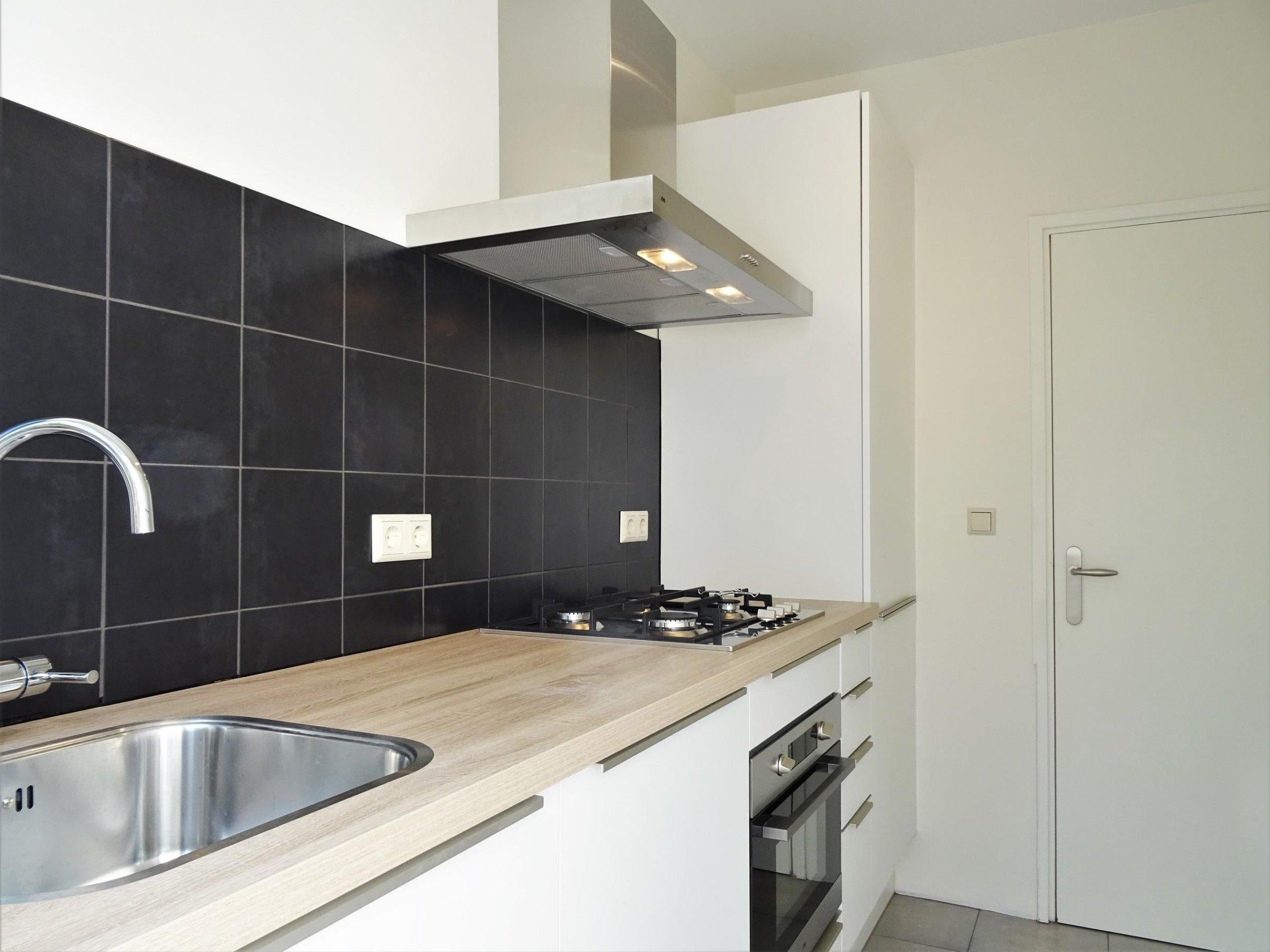Woning te huur: Dennenlaan, Hollandsche Rading