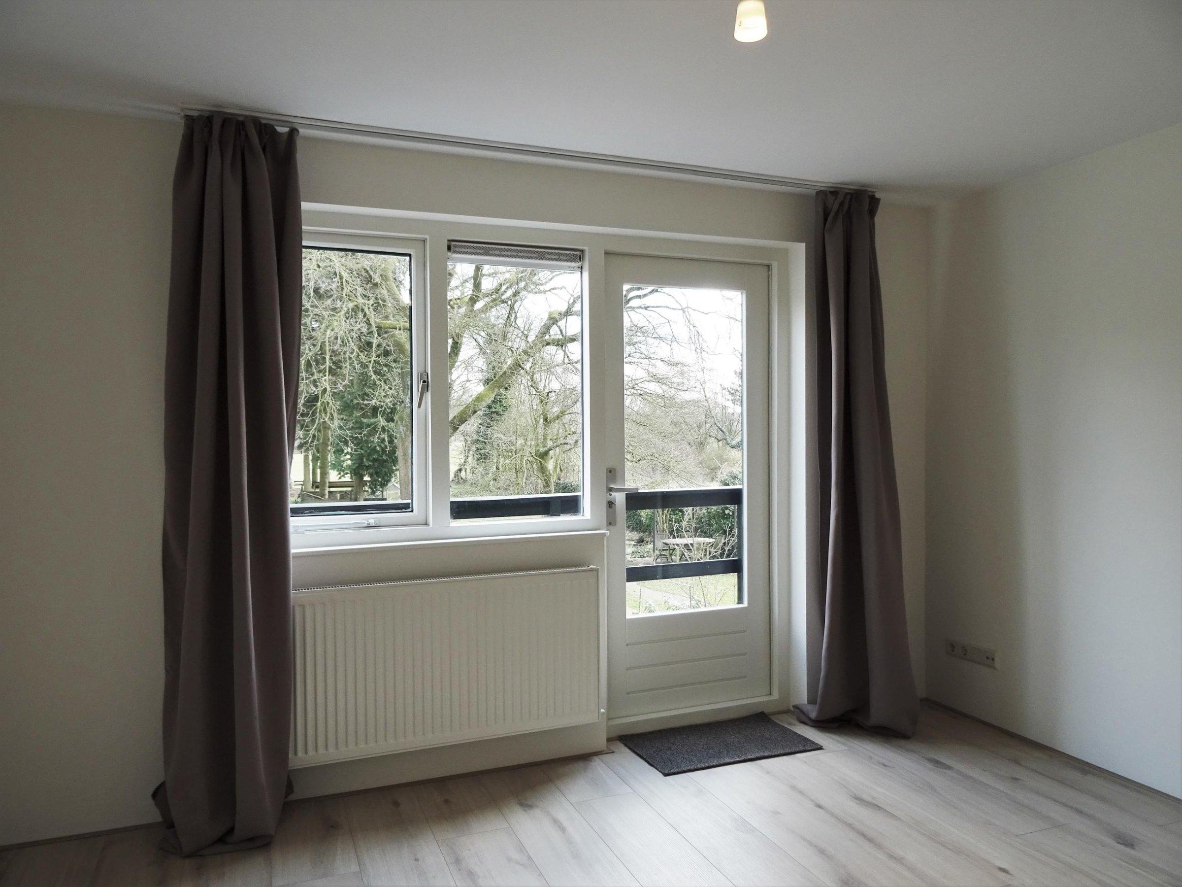Woning te huur: Dennenlaan, Hollandsche Rading