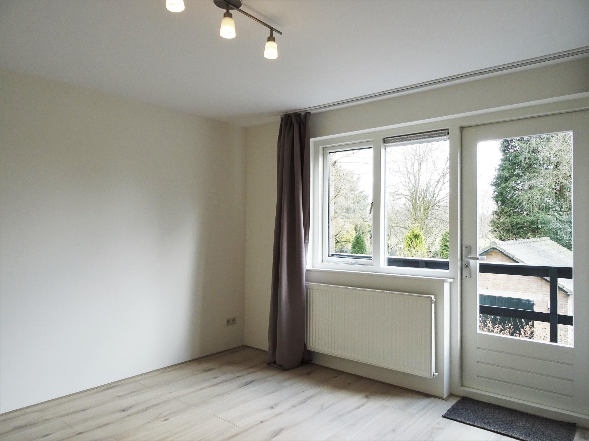 Woning te huur: Dennenlaan, Hollandsche Rading