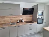 Appartement Avenue des Impressionnistes à Nantes
