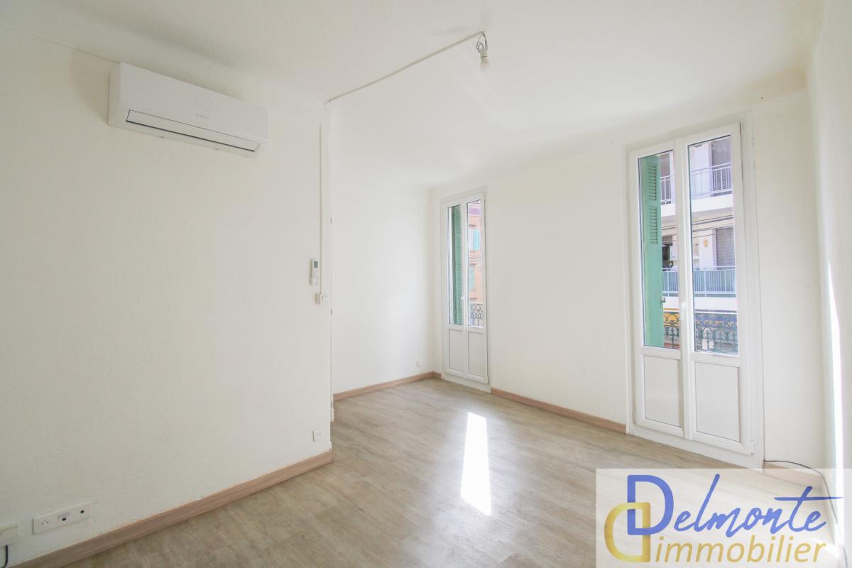 Appartement Boulevard du 4 Septembre à La Seyne-sur-Mer