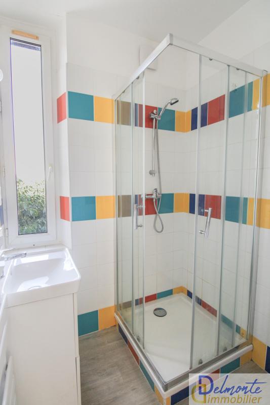 Appartement Boulevard du 4 Septembre à La Seyne-sur-Mer