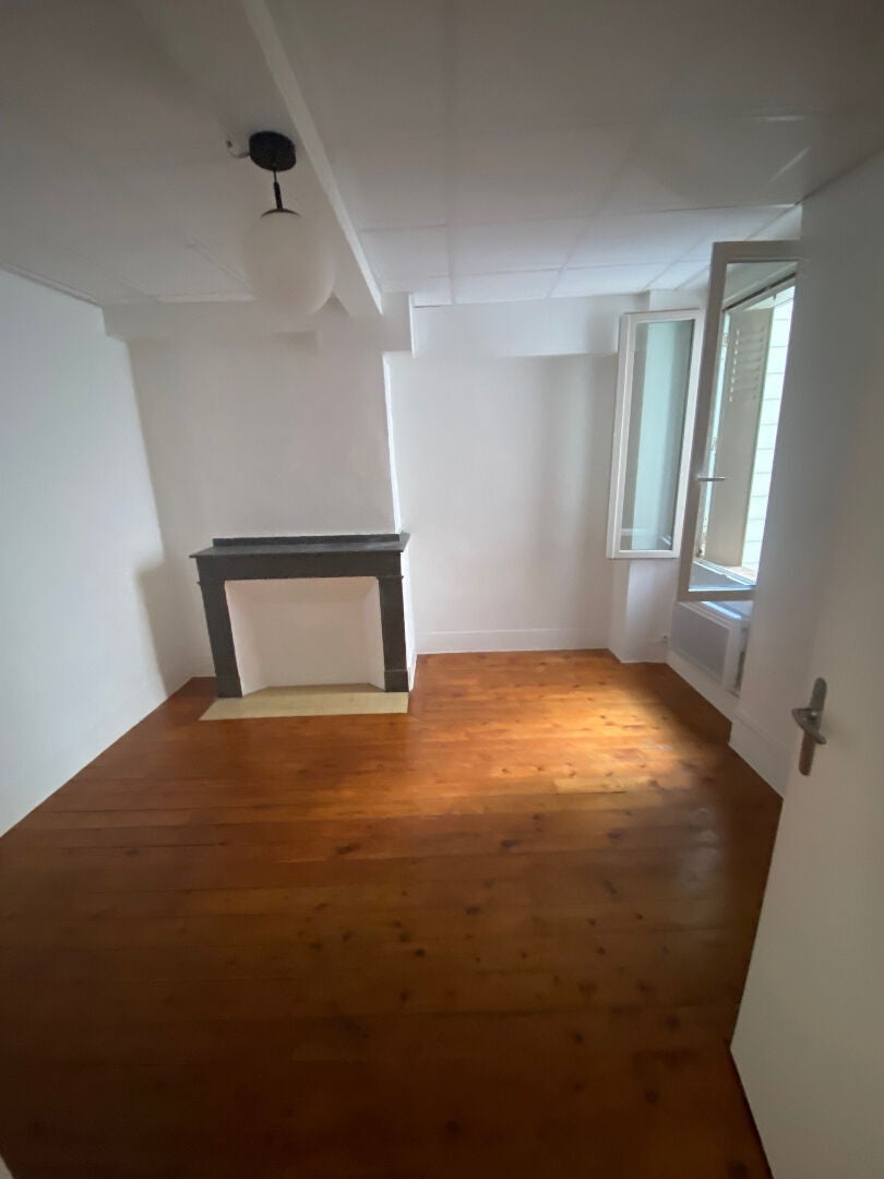 Appartement Rue de l'Esquile à Toulouse